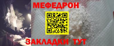 героин Тверь