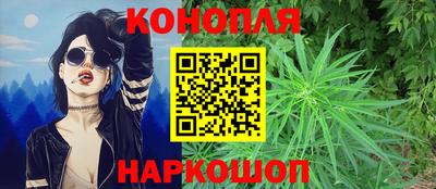 героин Тверь