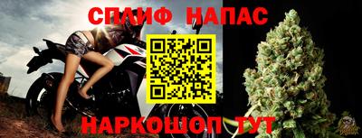 винт Тара